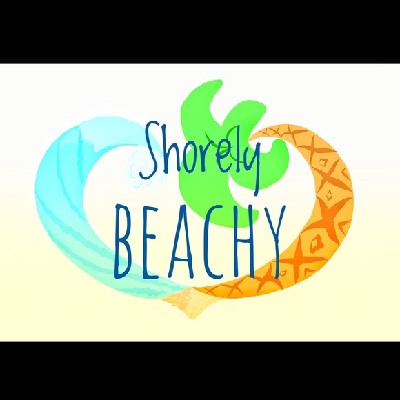 shorelybeachy